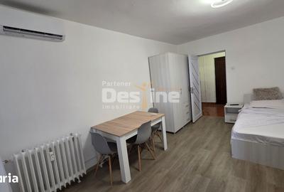 Garsonieră în Brazda lui Novac - 3