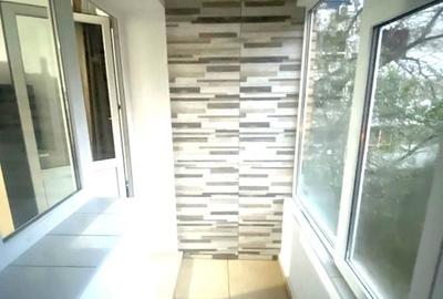 Apartament cu 2 camere decomandat în Drumul Taberei - 1