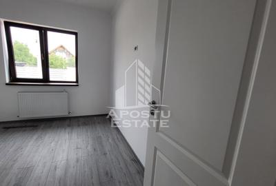 Casă individuală cu 4 camere cu Canalizare în Șag - 2
