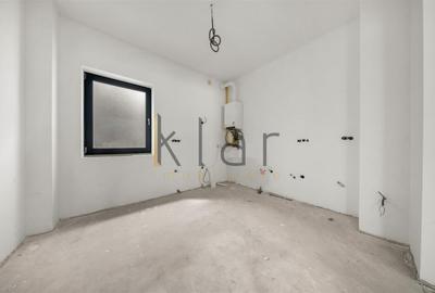 Casă individuală cu 4 camere cu Teren 317 Mp în Semicentral - 15