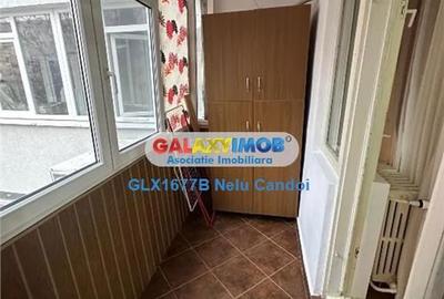 Apartament cu 2 camere decomandat, mobilat în Rahova - 2