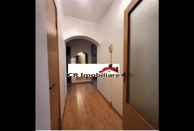Apartament cu 4 camere decomandat în Nicolae Grigorescu - 4