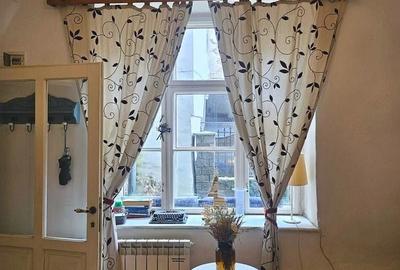 Apartament cu 2 camere decomandat, mobilat în Ultracentral - 5