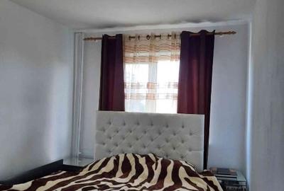 Apartament cu 3 camere decomandat, mobilat în Central - 5