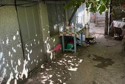 Casă cu 4 camere cu Teren 362 Mp în Central