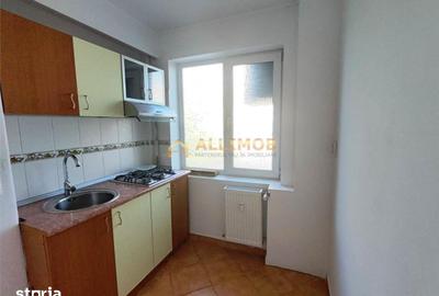 Apartament cu 2 camere semidecomandat în Ultracentral - 2