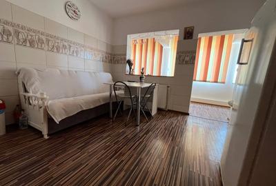Casă individuală cu 4 camere cu Teren 520 Mp în Tudor Vladimirescu - 13
