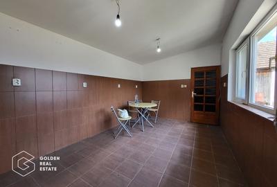 Casă individuală cu 7 camere cu Teren 839 Mp în Neudorf - 11