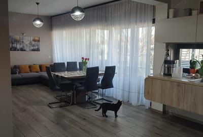 Casă în Lugojului - 1