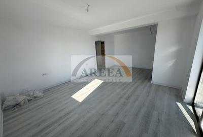 Duplex cu 5 camere cu Canalizare în Central - 18