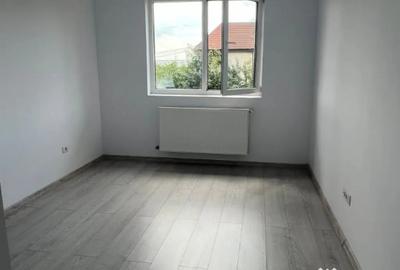 Apartament cu 2 camere decomandat în Dobroești - 4