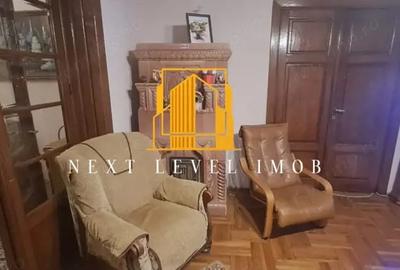Casă cu 5 camere cu Teren 654 Mp în Eremia - 5
