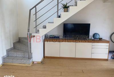 Casă cu 4 camere cu Teren 122 Mp în Central - 6