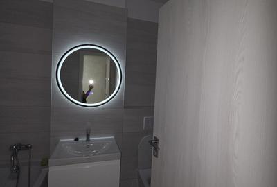 Apartament cu 2 camere decomandat în Rahova - 8