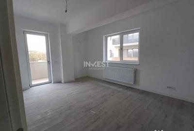 Apartament cu 2 camere decomandat în Frumoasa - 1