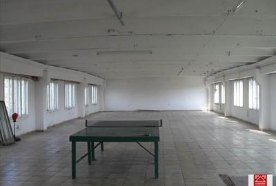 Spațiu industrial, de 7,000 mp, în Sânnicolau Mic - 4