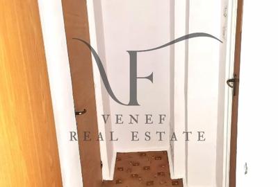Apartament cu 3 camere semidecomandat în Tei - 8