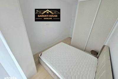 Apartament cu 2 camere în Gării - 1