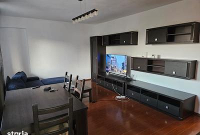 Apartament cu 3 camere decomandat în Pajura - 9