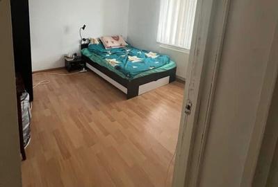 Apartament cu 2 camere decomandat în Județean - 16