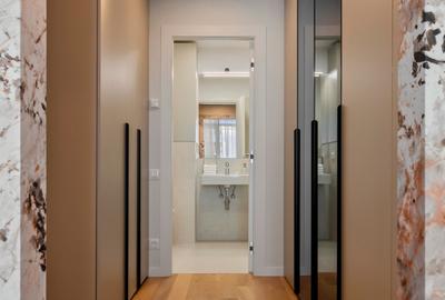 Apartament cu 2 camere în Floreasca - 15