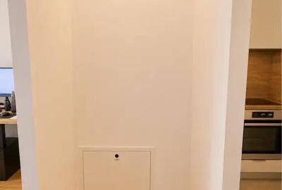 Apartament cu 2 camere decomandat în Jiului - 11