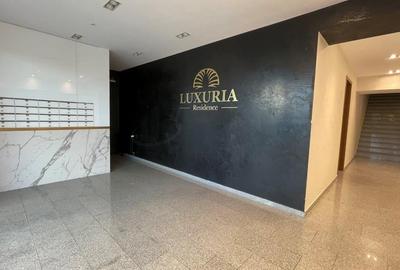 Penthouse cu 4 camere semidecomandat în Domenii - 16