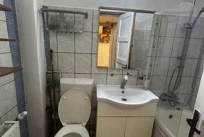 Garsonieră în Orașul Vechi - 3