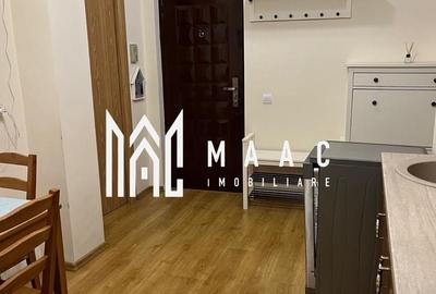 Apartament cu 2 camere decomandat, mobilat în Mihai Viteazul - 3