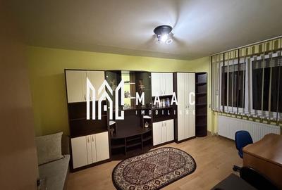 Apartament cu 2 camere decomandat, mobilat în Cedonia - 4