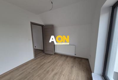 Casă individuală cu 6 camere cu Canalizare în Central - 14