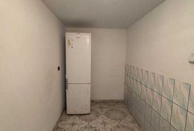 Casă cu 4 camere cu Teren 500 Mp în Ghindăoani - 5