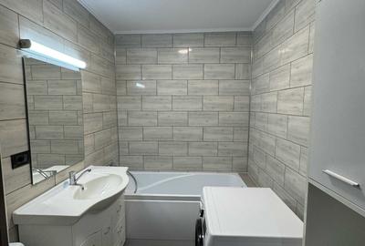 Apartament cu 2 camere semidecomandat în Ultracentral - 1