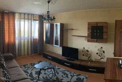 Apartament cu 2 camere decomandat în Eroii Revoluției - 4