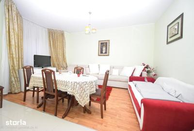 Casă cu 4 camere cu Teren 656 Mp în Brestei - 13