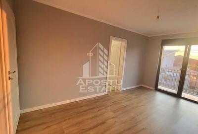 Duplex cu 5 camere cu Canalizare în Dumbrăvița - 10