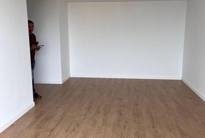 Apartament cu 2 camere decomandat în Tunari - 11
