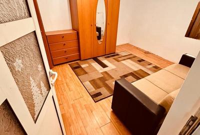 Garsonieră decomandată în Nord - 3