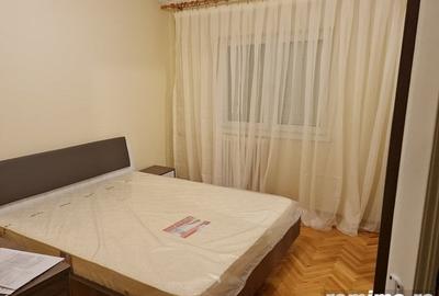 Apartament cu 3 camere în Ferdinand - 3