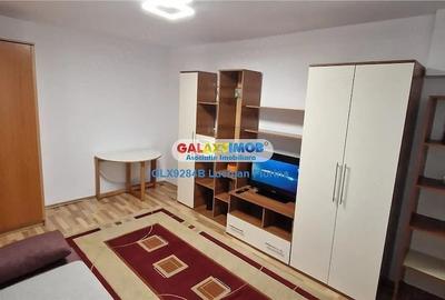 Apartament cu 2 camere decomandat în 1 Decembrie 1918