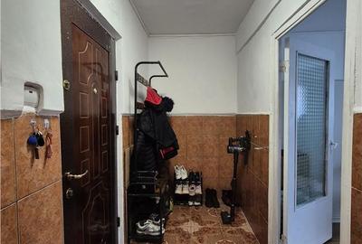 Garsonieră, mobilată în Bartolomeu - 3