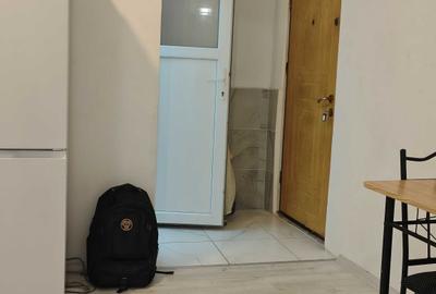 Apartament cu 2 camere semidecomandat în Baicului - 1