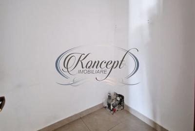 Apartament cu 3 camere decomandat în Andrei Mureșanu - 10