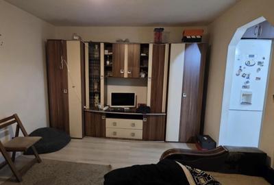 Apartament cu 2 camere semidecomandat în Mureșeni - 1