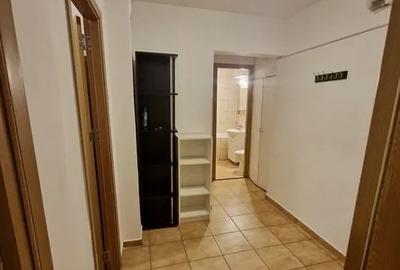 Apartament cu 2 camere decomandat, mobilat în Crângași - 6