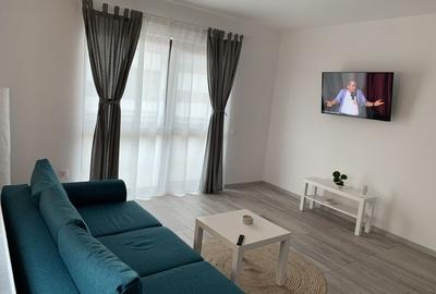 Casă cu 3 camere decomandat în Sânpetru