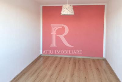 Apartament cu 2 camere semidecomandat, mobilat în Calea Aradului - 6