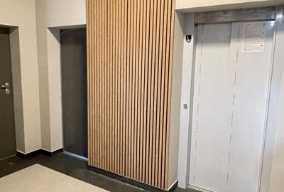 Apartament cu 2 camere decomandat în Freidorf - 6