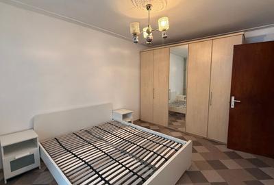 Apartament cu 2 camere decomandat în Pantelimon - 3