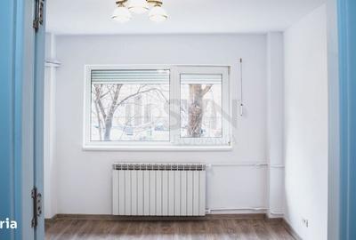 Apartament cu 2 camere în Polonă - 4
